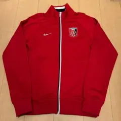 2026年最新】レッズ ジャージの人気アイテム - メルカリ