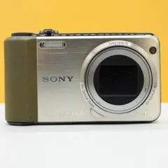 2026年最新】dsc-hx7vの人気アイテム - メルカリ