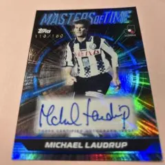 2026年最新】ラウドルップ サインの人気アイテム - メルカリ