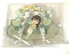 2026年最新】時透無一郎 アクリルスタンド 誕生祭の人気アイテム