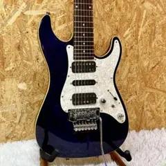 2026年最新】progauge 7弦の人気アイテム - メルカリ