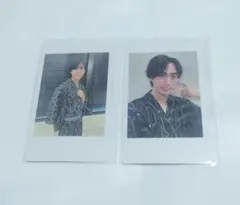 2026年最新】ナナクロニクルの人気アイテム - メルカリ