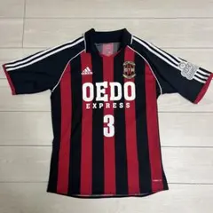 2026年最新】ユニフォーム ジャイアントキリングの人気アイテム - メルカリ