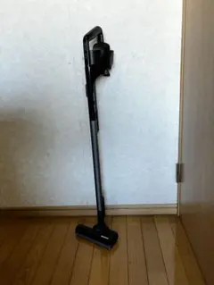 2026年最新】EC-FR10の人気アイテム - メルカリ