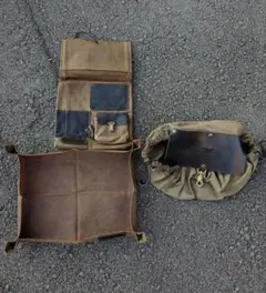 2026年最新】field tools ludensの人気アイテム - メルカリ