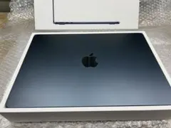 2026年最新】macbook m3 24gbの人気アイテム - メルカリ