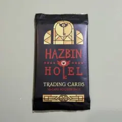 2026年最新】Hazbin hotel カードの人気アイテム - メルカリ