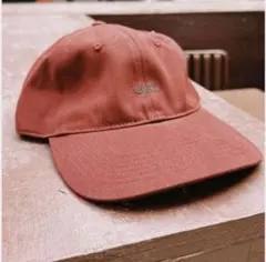 2026年最新】VAKT キャップの人気アイテム - メルカリ