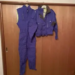 2026年最新】昭和エレッセの人気アイテム - メルカリ