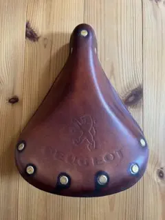 2026年最新】プジョー パシフィック 18の人気アイテム - メルカリ