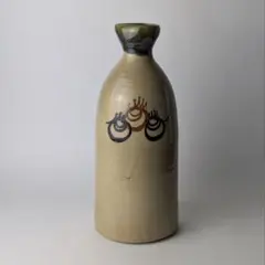 2026年最新】大徳利の人気アイテム - メルカリ