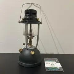 2026年最新】ヴェイパラックス m320の人気アイテム - メルカリ