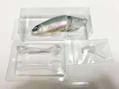 2026年最新】ヒフミ クリエイティング ブルージュ 190Fの人気アイテム