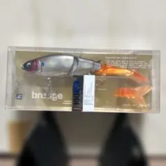 2026年最新】ブルージュ190SSの人気アイテム - メルカリ