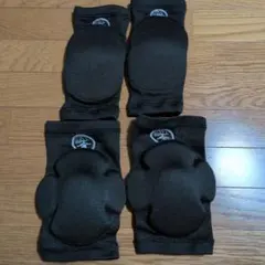 2026年最新】フットサル ゴレイロの人気アイテム - メルカリ