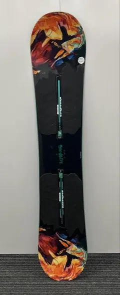 2026年最新】burton socialの人気アイテム - メルカリ