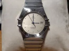 2026年最新】1448/431の人気アイテム - メルカリ