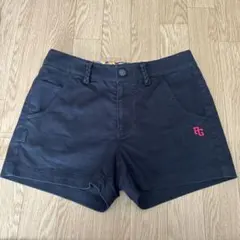 2026年最新】パーリーゲイツ メンズ ハーフパンツの人気アイテム