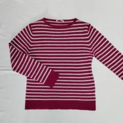 2026年最新】n100 エヌワンハンドレッドの人気アイテム - メルカリ