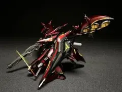 2026年最新】ナイチンゲール 完成品の人気アイテム - メルカリ