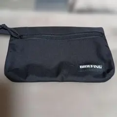 2026年最新】ブリーフィングノベルティの人気アイテム - メルカリ