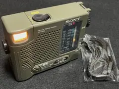 2026年最新】ICF-B50の人気アイテム - メルカリ