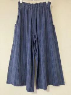 2026年最新】ヤンマ産業 パンツの人気アイテム - メルカリ