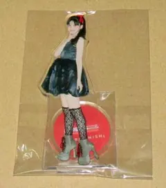 2026年最新】大西亜玖璃 アクスタの人気アイテム - メルカリ