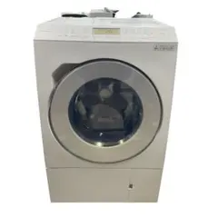 2026年最新】panasonic ドラム式洗濯機 2022の人気アイテム - メルカリ