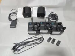 2026年最新】ベースステーション2.0の人気アイテム - メルカリ