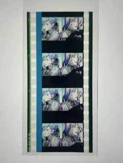 2026年最新】うたプリ フィルムの人気アイテム - メルカリ