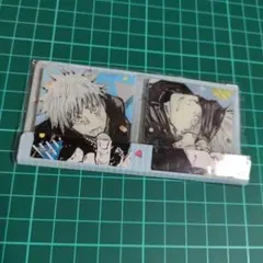 2026年最新】アクリルマグネット 五条悟の人気アイテム - メルカリ