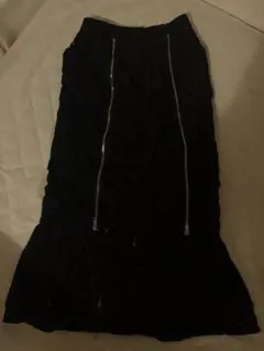 2026年最新】melt the lady スカートの人気アイテム - メルカリ