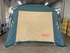 2026年最新】アネックススクリーンタープの人気アイテム - メルカリ