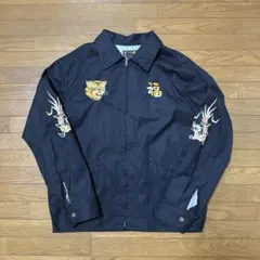 2026年最新】東洋 ベトジャン xlの人気アイテム - メルカリ