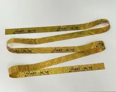 2026年最新】カウコン 銀テープの人気アイテム - メルカリ