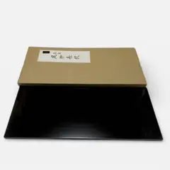 2026年最新】炉長板の人気アイテム - メルカリ