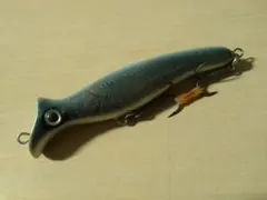 2026年最新】原工房 ブーツの人気アイテム - メルカリ