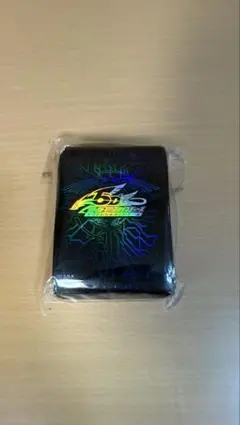 2026年最新】遊戯王 スリーブ 竜の紋章の人気アイテム - メルカリ