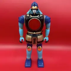 2026年最新】磁雷神 ジライヤの人気アイテム - メルカリ