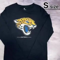 2026年最新】ジャクソンビル・ジャガーズの人気アイテム - メルカリ
