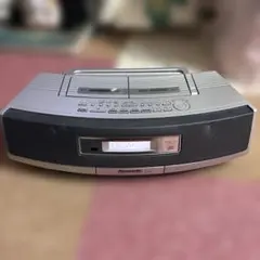 2026年最新】panasonic rx-ed57の人気アイテム - メルカリ