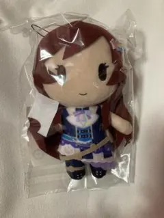 2026年最新】大崎甘奈の人気アイテム - メルカリ