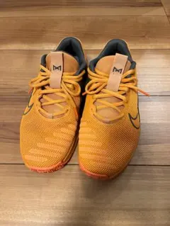 2026年最新】nike メトコン 25.5の人気アイテム - メルカリ