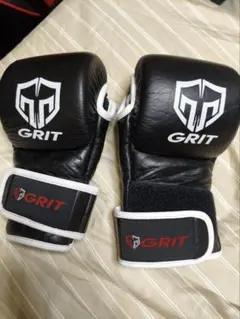 2026年最新】grit グローブの人気アイテム - メルカリ