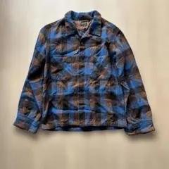 2026年最新】tenderloin ネルシャツの人気アイテム - メルカリ