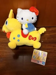 2026年最新】ロディ キティーの人気アイテム - メルカリ