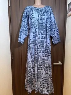 2026年最新】noanoaの人気アイテム - メルカリ