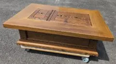 2026年最新】火鉢 囲炉裏の人気アイテム - メルカリ