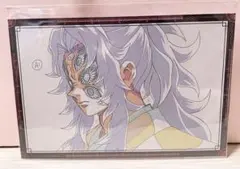 2026年最新】黒死牟おすそわけの人気アイテム - メルカリ